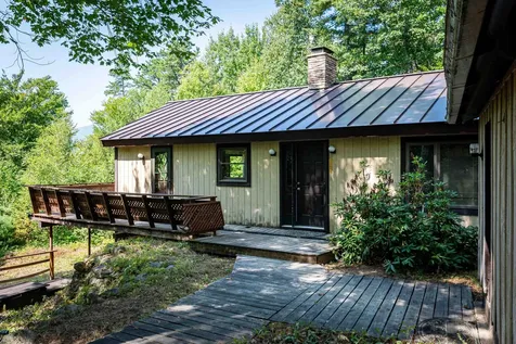 115 Amethyst Hill Road Conway NH 03860