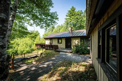 115 Amethyst Hill Road Conway NH 03860