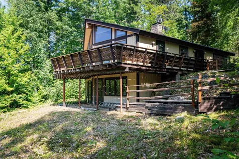 115 Amethyst Hill Road Conway NH 03860