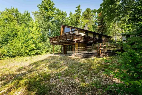 115 Amethyst Hill Road Conway NH 03860