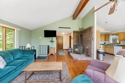 115 Amethyst Hill Road Conway NH 03860