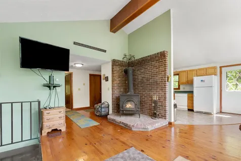 115 Amethyst Hill Road Conway NH 03860