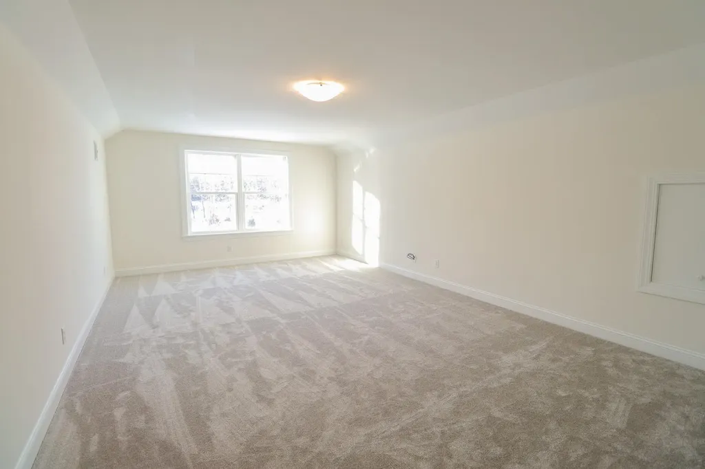 Unit 1 Summerwind Place Greenland NH 03840