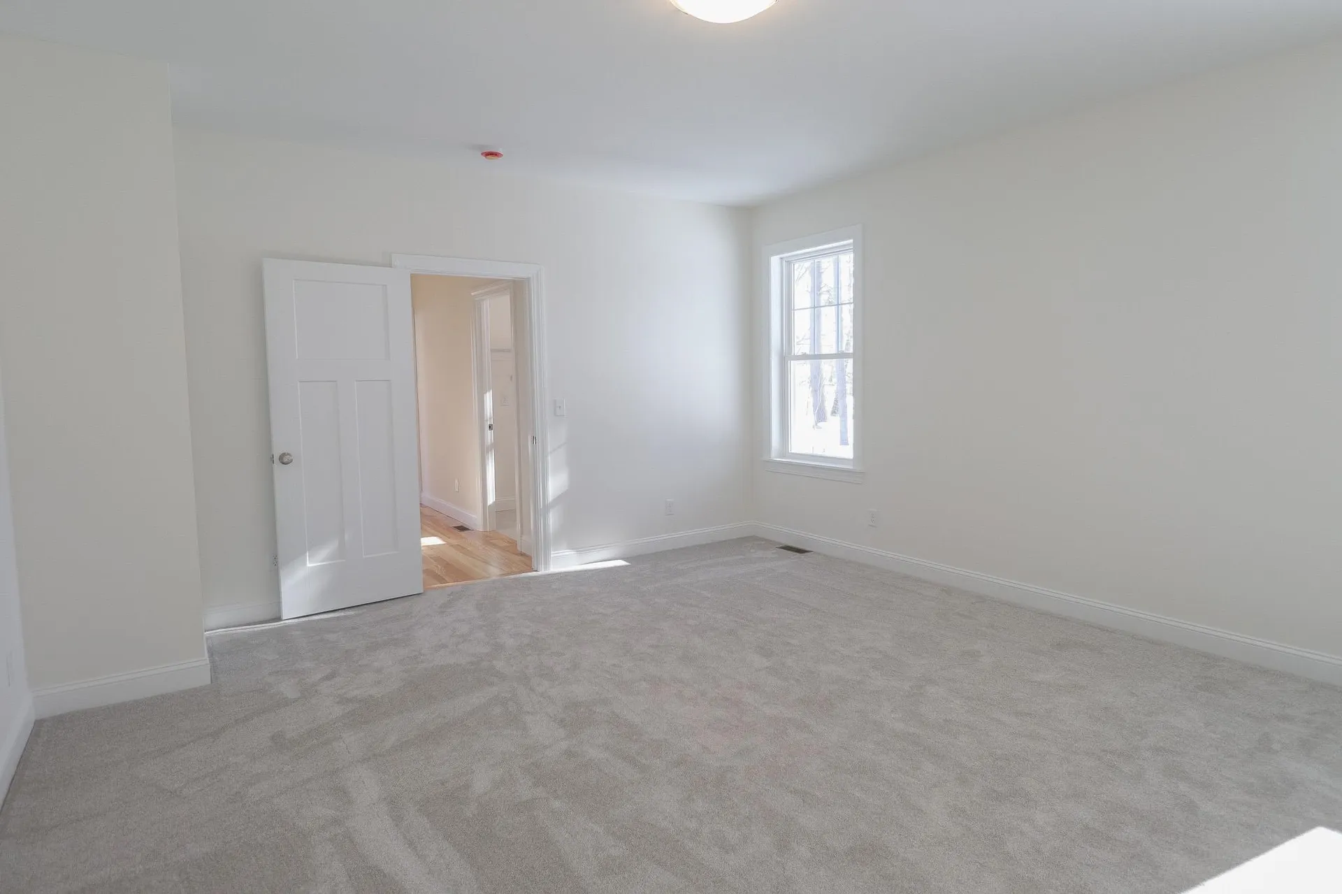 Unit 1 Summerwind Place Greenland NH 03840