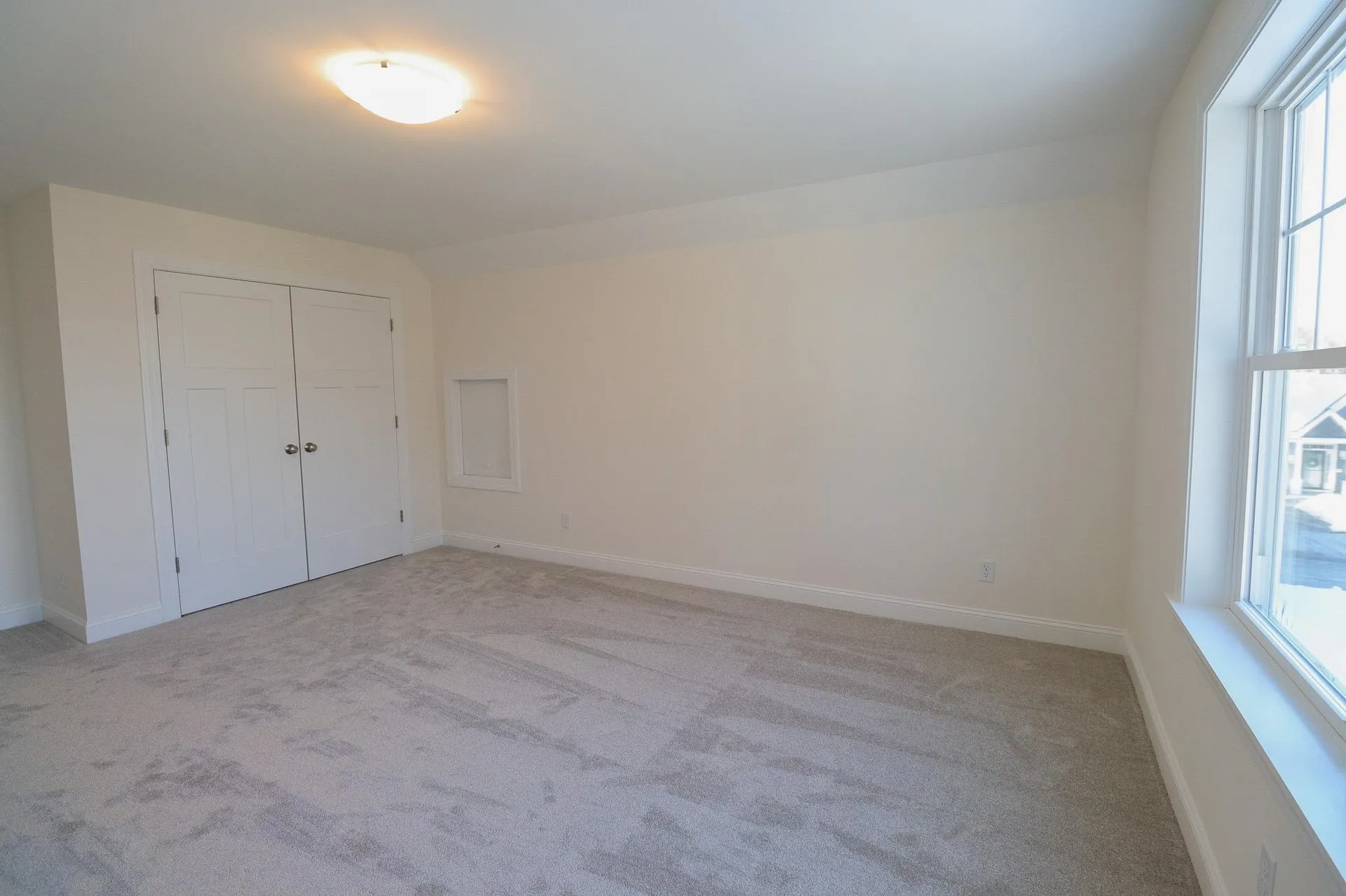 Unit 1 Summerwind Place Greenland NH 03840