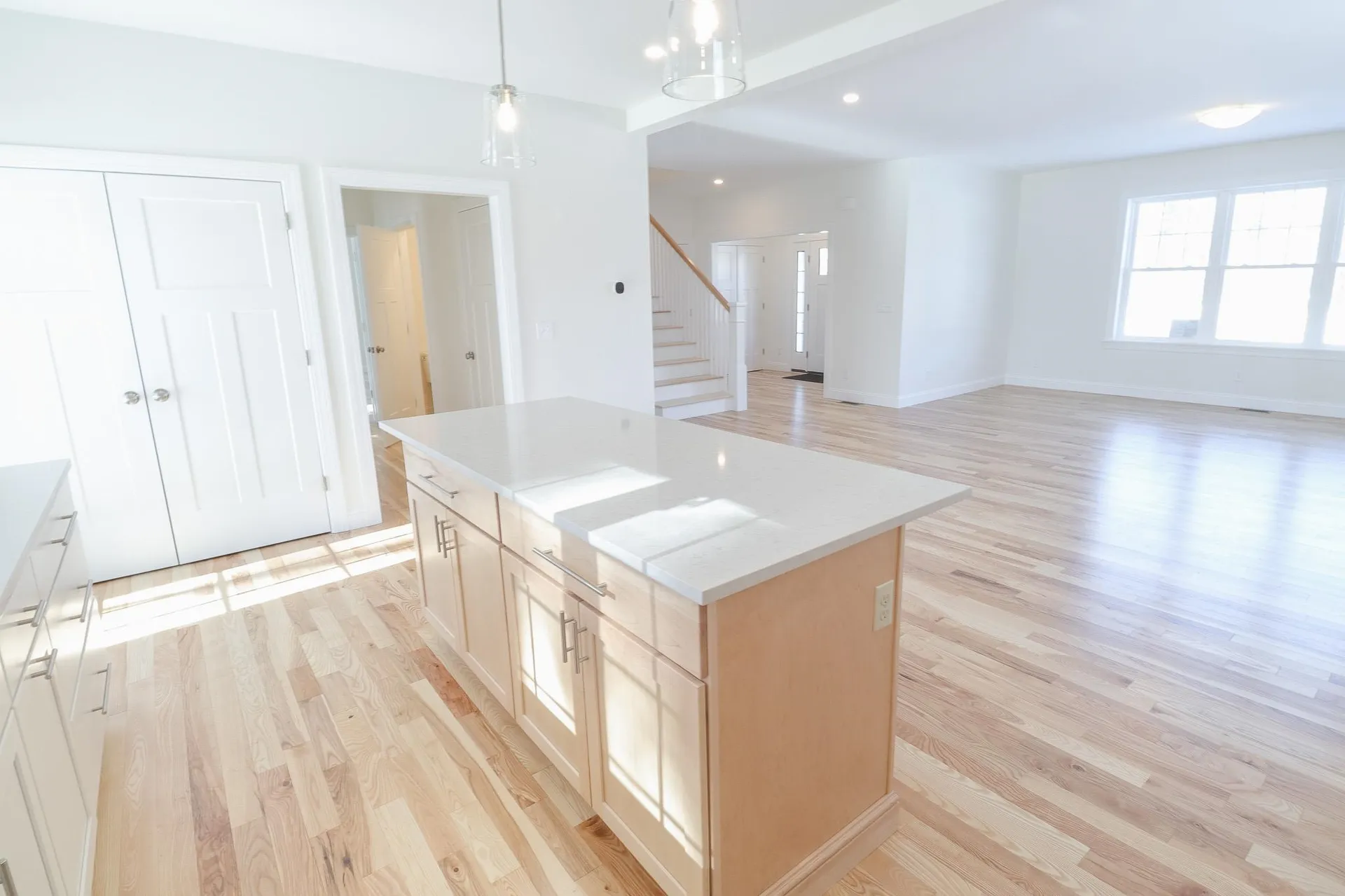 Unit 1 Summerwind Place Greenland NH 03840