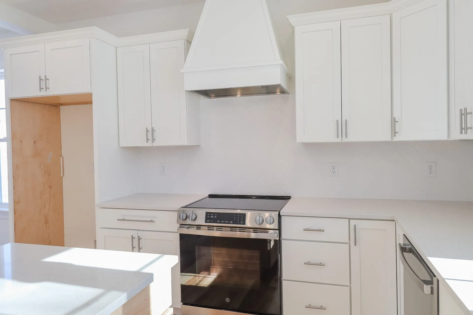 Unit 1 Summerwind Place Greenland NH 03840