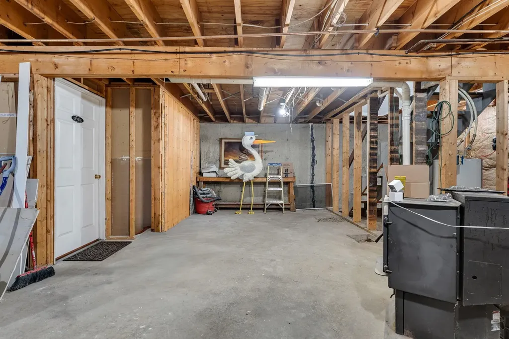 699 Kings Hill Road Bakersfield VT 05441