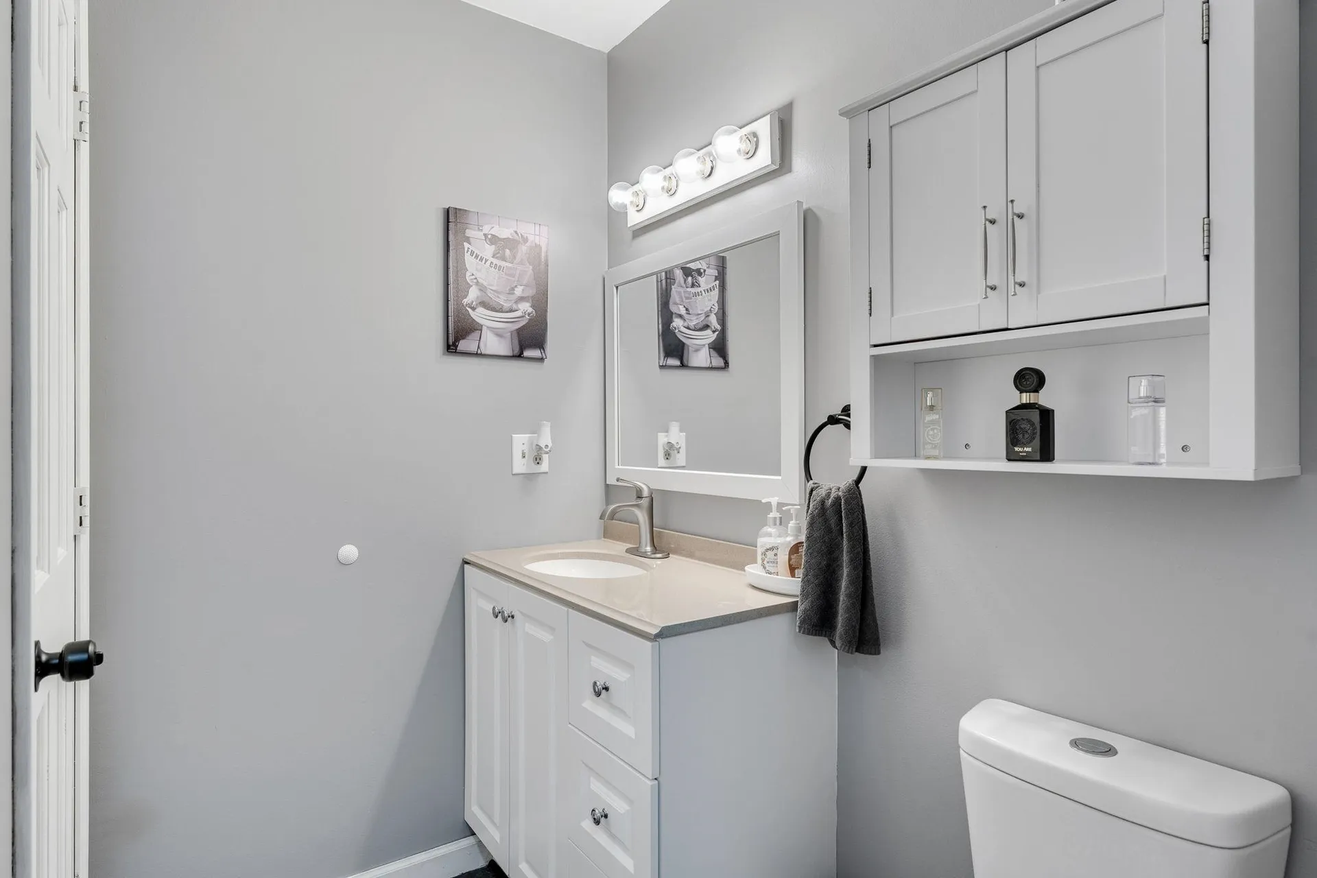 699 Kings Hill Road Bakersfield VT 05441