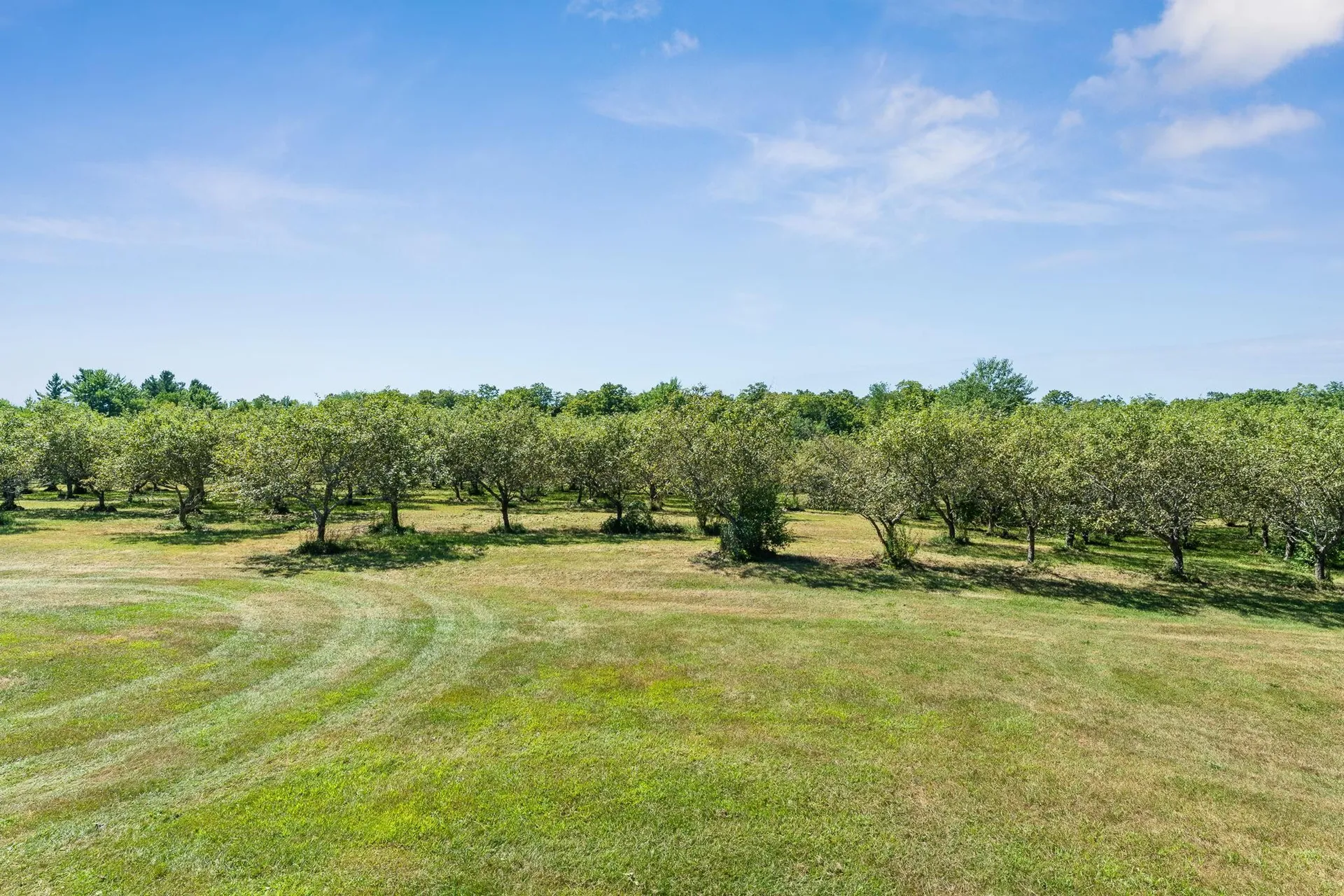 699 Kings Hill Road Bakersfield VT 05441