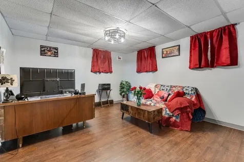 699 Kings Hill Road Bakersfield VT 05441