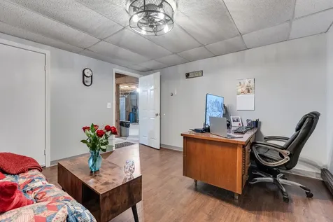 699 Kings Hill Road Bakersfield VT 05441