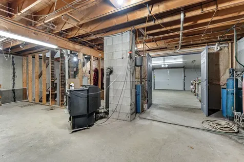 699 Kings Hill Road Bakersfield VT 05441