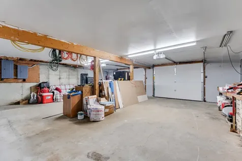 699 Kings Hill Road Bakersfield VT 05441