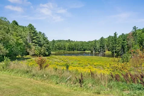 699 Kings Hill Road Bakersfield VT 05441