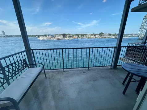 113 Bow Street Portsmouth NH 03801