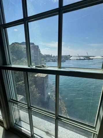 113 Bow Street Portsmouth NH 03801