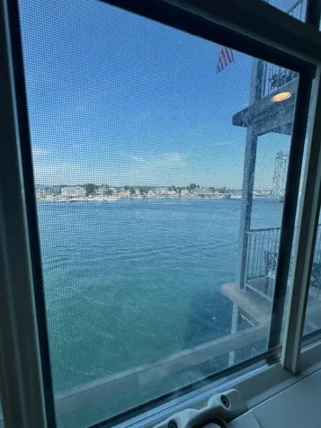 113 Bow Street Portsmouth NH 03801