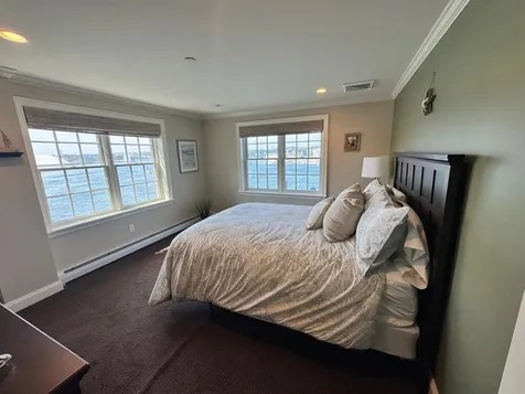 113 Bow Street Portsmouth NH 03801