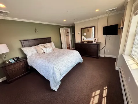 113 Bow Street Portsmouth NH 03801