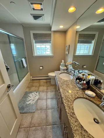 113 Bow Street Portsmouth NH 03801