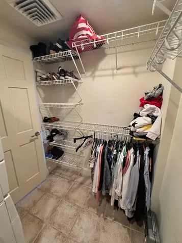 113 Bow Street Portsmouth NH 03801