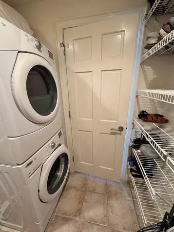 113 Bow Street Portsmouth NH 03801