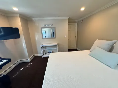 113 Bow Street Portsmouth NH 03801