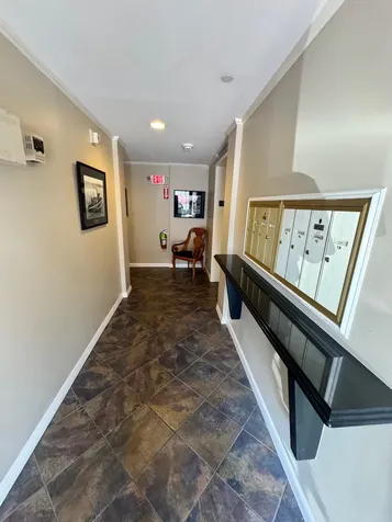 113 Bow Street Portsmouth NH 03801