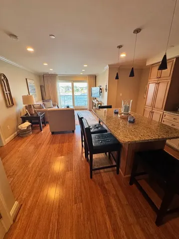 113 Bow Street Portsmouth NH 03801