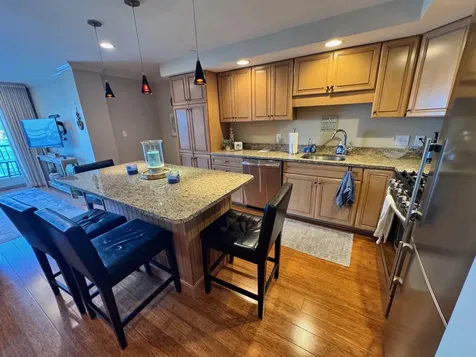 113 Bow Street Portsmouth NH 03801