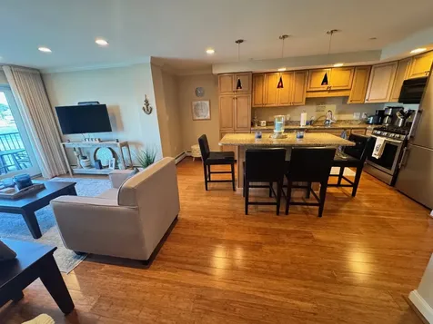 113 Bow Street Portsmouth NH 03801