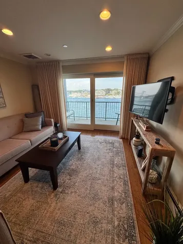 113 Bow Street Portsmouth NH 03801