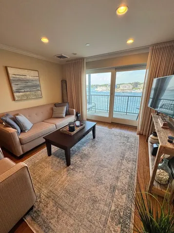 113 Bow Street Portsmouth NH 03801