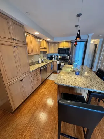 113 Bow Street Portsmouth NH 03801