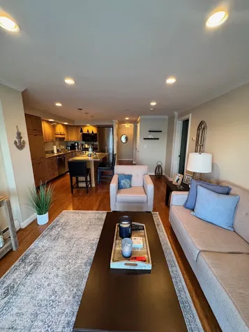 113 Bow Street Portsmouth NH 03801