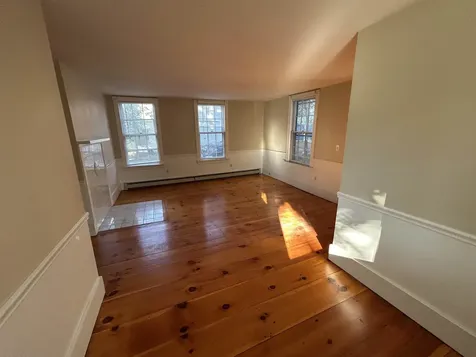 23 Garfield Street Exeter NH 03833