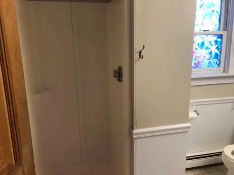 23 Garfield Street Exeter NH 03833