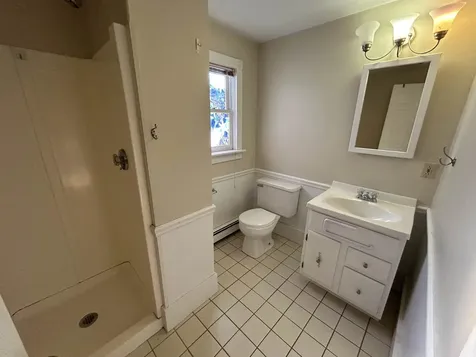 23 Garfield Street Exeter NH 03833