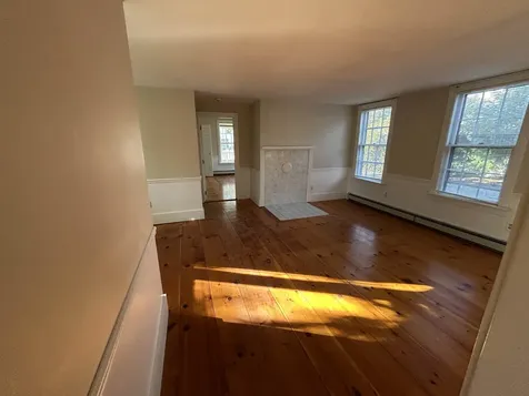 23 Garfield Street Exeter NH 03833