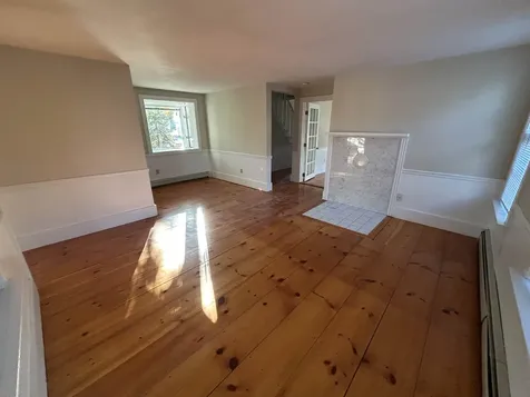 23 Garfield Street Exeter NH 03833