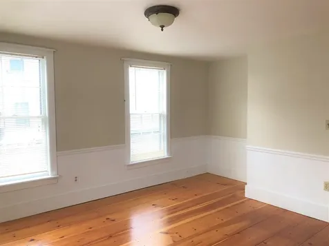 23 Garfield Street Exeter NH 03833