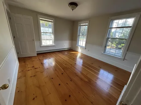 23 Garfield Street Exeter NH 03833