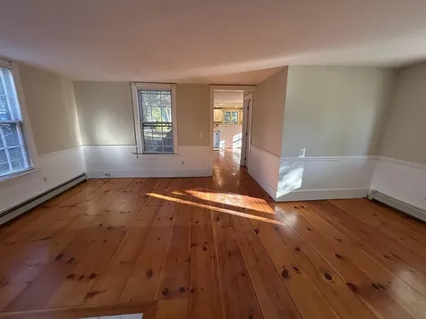 23 Garfield Street Exeter NH 03833