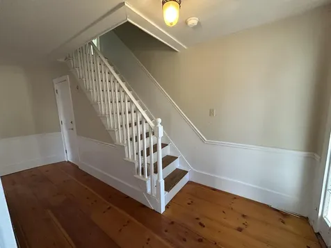 23 Garfield Street Exeter NH 03833