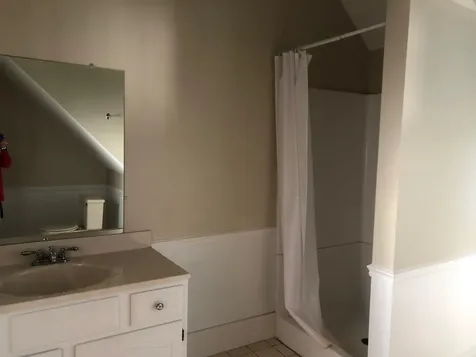 23 Garfield Street Exeter NH 03833