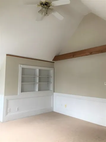 23 Garfield Street Exeter NH 03833