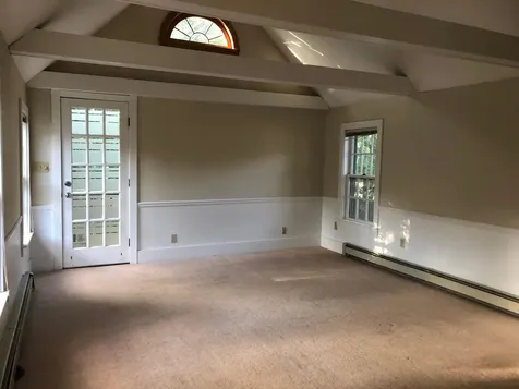 23 Garfield Street Exeter NH 03833