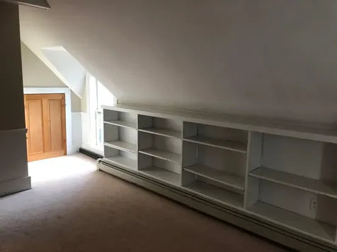 23 Garfield Street Exeter NH 03833