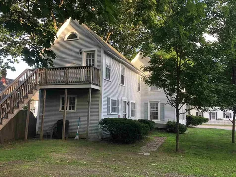 23 Garfield Street Exeter NH 03833